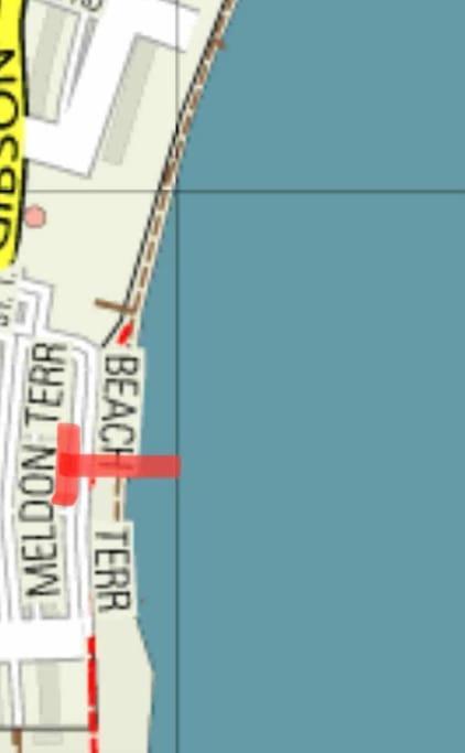 A Bolt Hole By The Beach On The Northumberland Coast Woodhorn Exterior foto